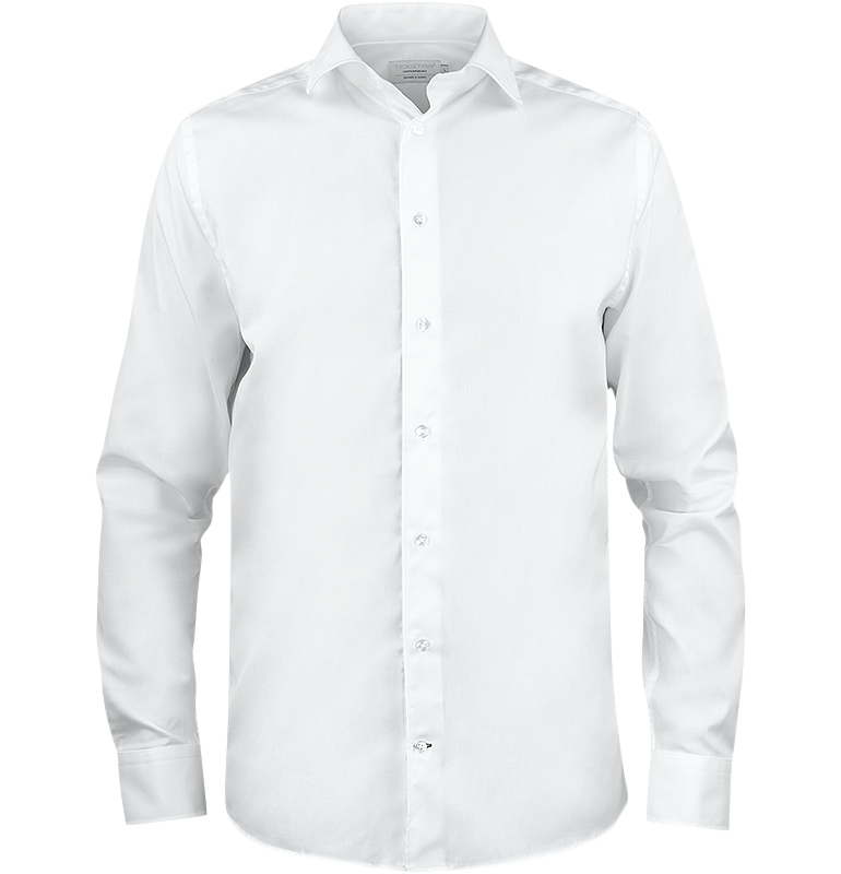M Contemporary Shirt
