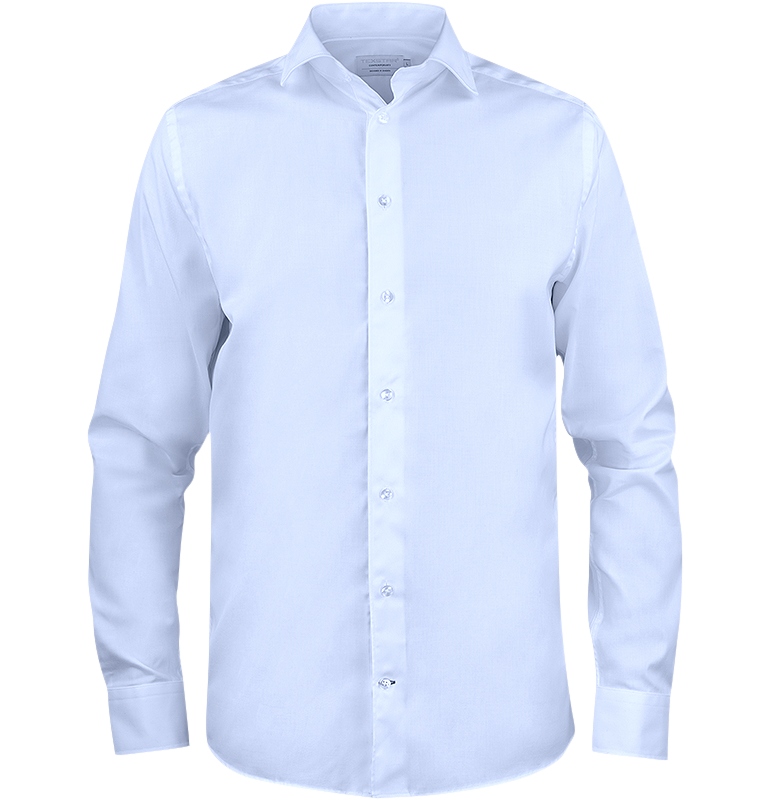 M Contemporary Shirt