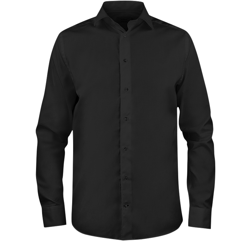 M Contemporary Shirt