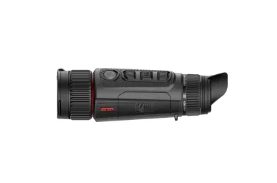Nocpix VISTA, H35
