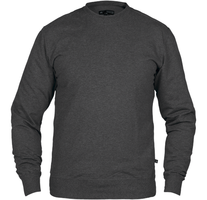Crew Sweatshirt