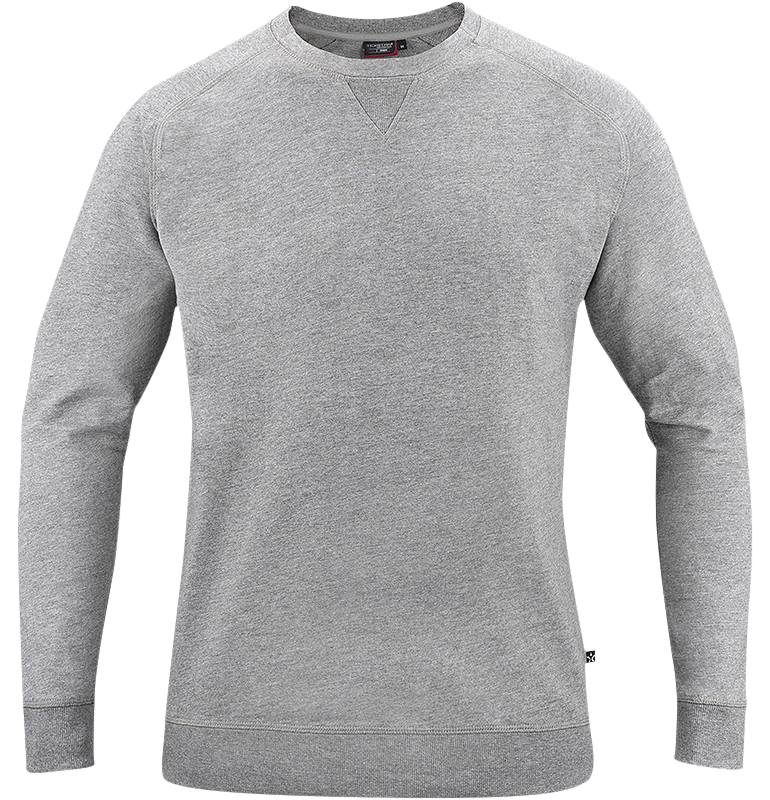 Crew Neck Sweater
