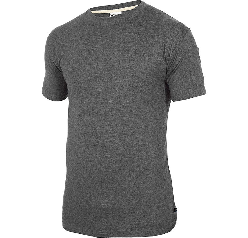 Crew T-shirt