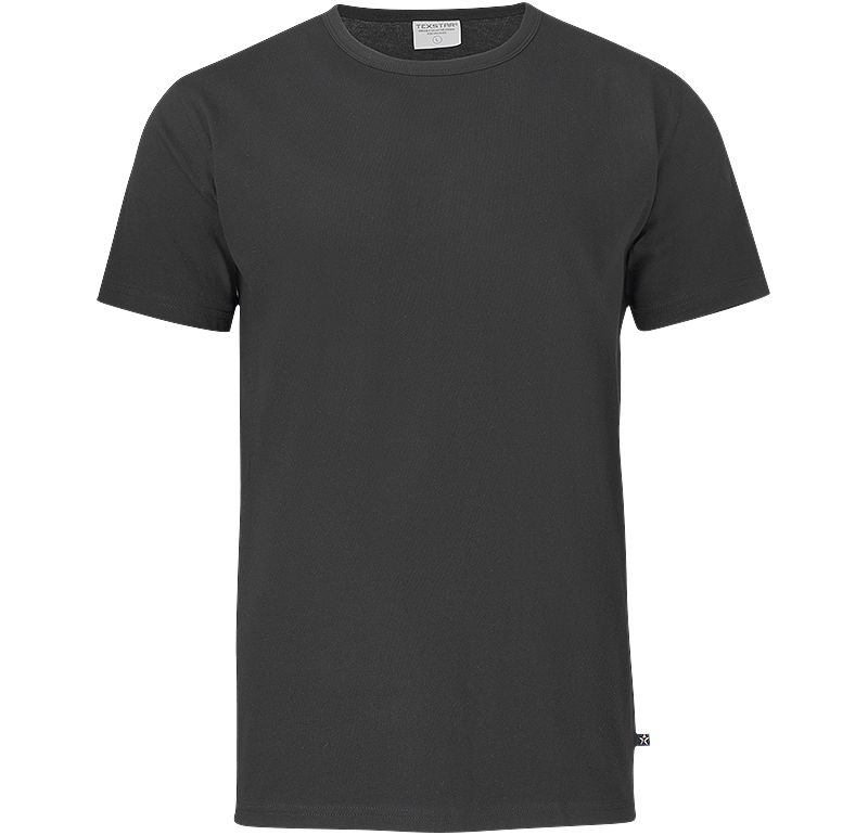T-shirt Basic