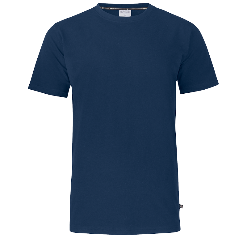Stretch Crew T-shirt