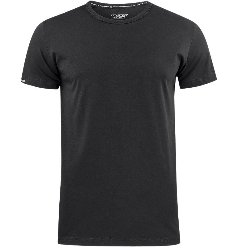 T-Shirt Function