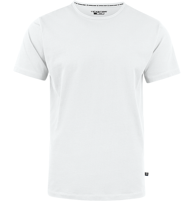 Fusion T-shirt