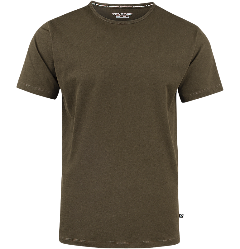 Fusion T-shirt