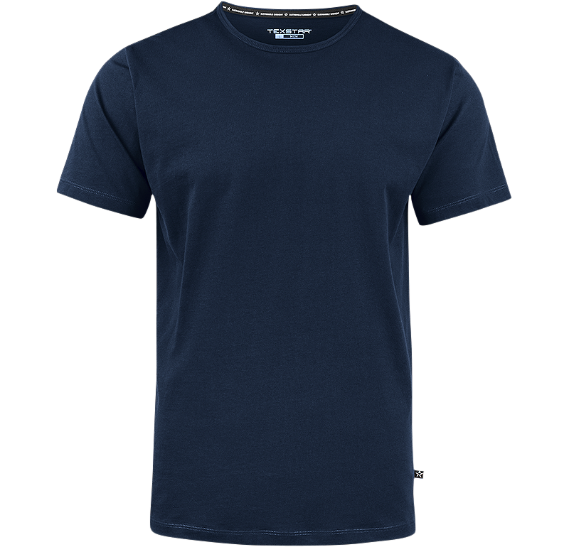 Fusion T-shirt