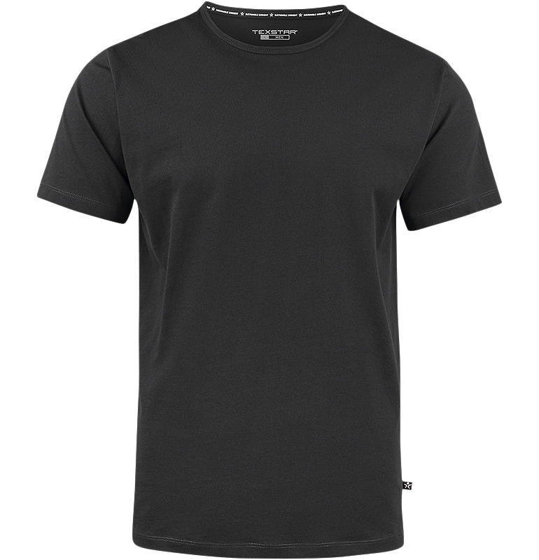 Fusion T-shirt
