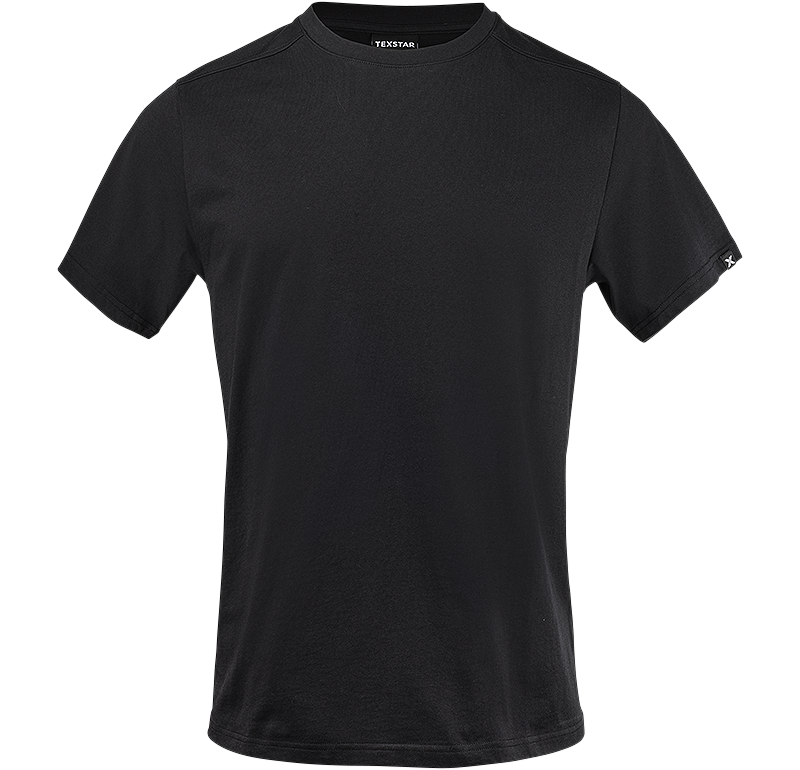Functional t-shirt