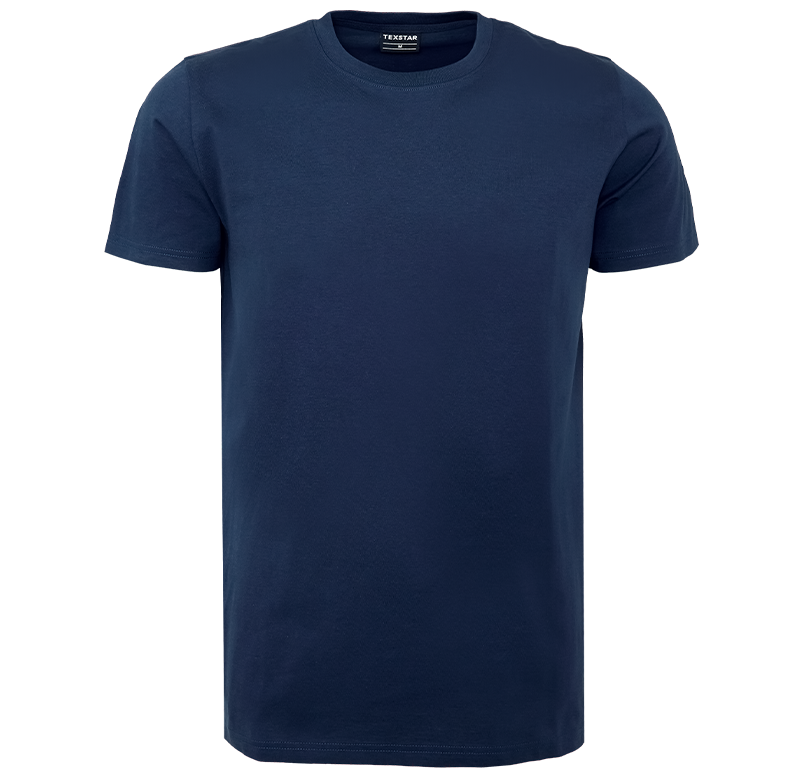 Heavy T-shirt