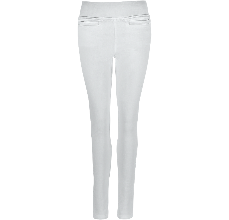 Ladies Stretch Jeans