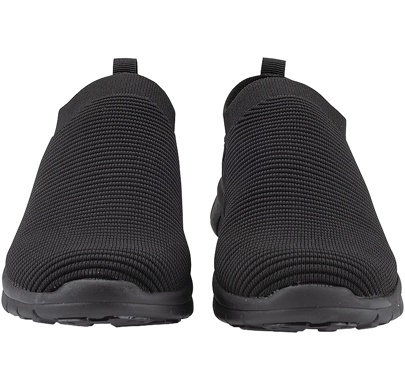 Streamline Shoe