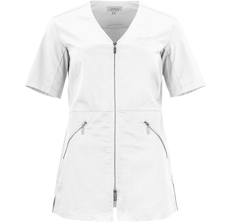 Filippa Zip Top HS