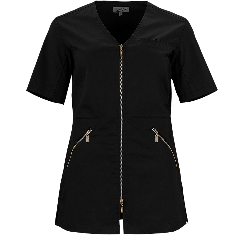 Filippa Zip Top HS