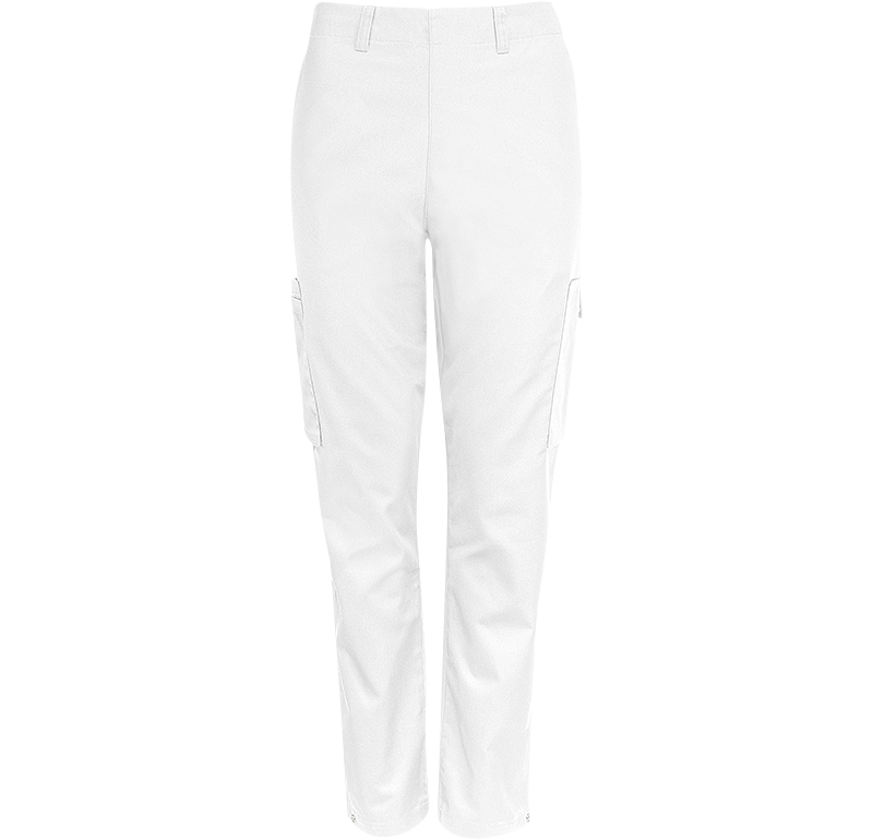 Kim Pant