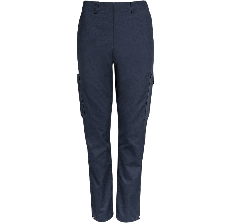 Kim Pant