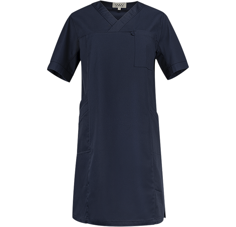 Melina Dress