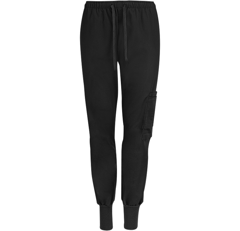 Noa Pants