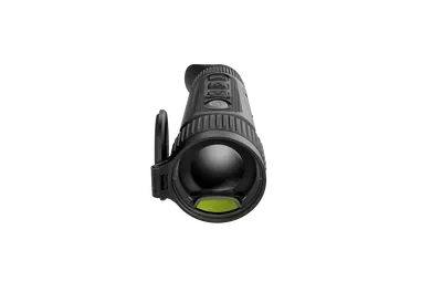 Nocpix VISTA, H50R