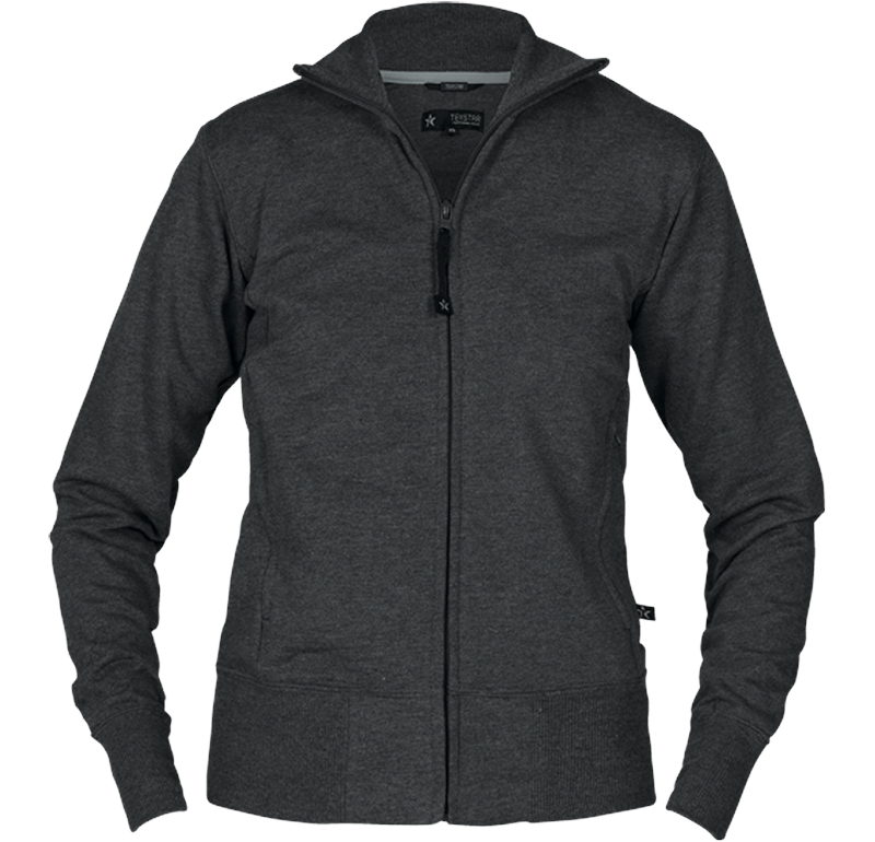W's City Cardigan