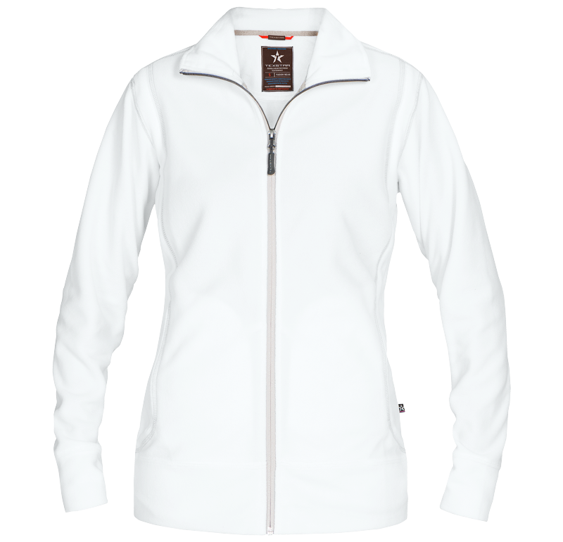 W's Light Fleece