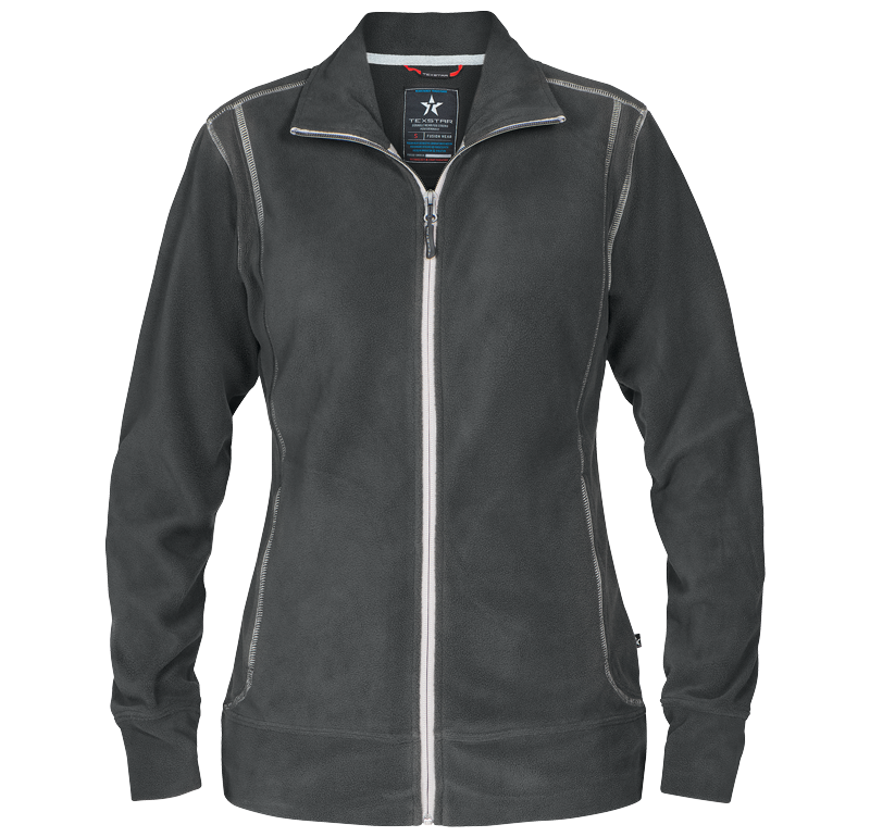 W's Light Fleece