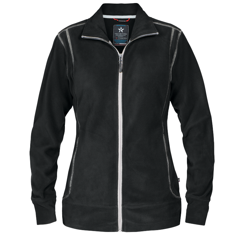 W's Light Fleece
