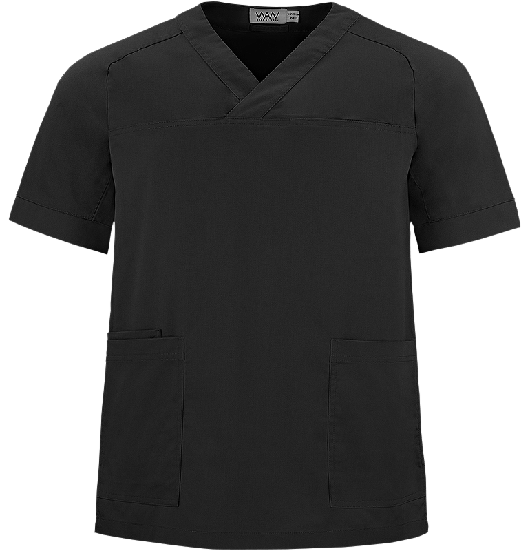 Rio Bussarong Unisex