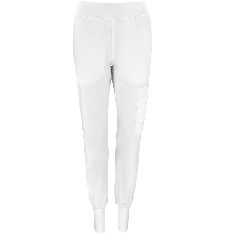 Adeline Easy Pant