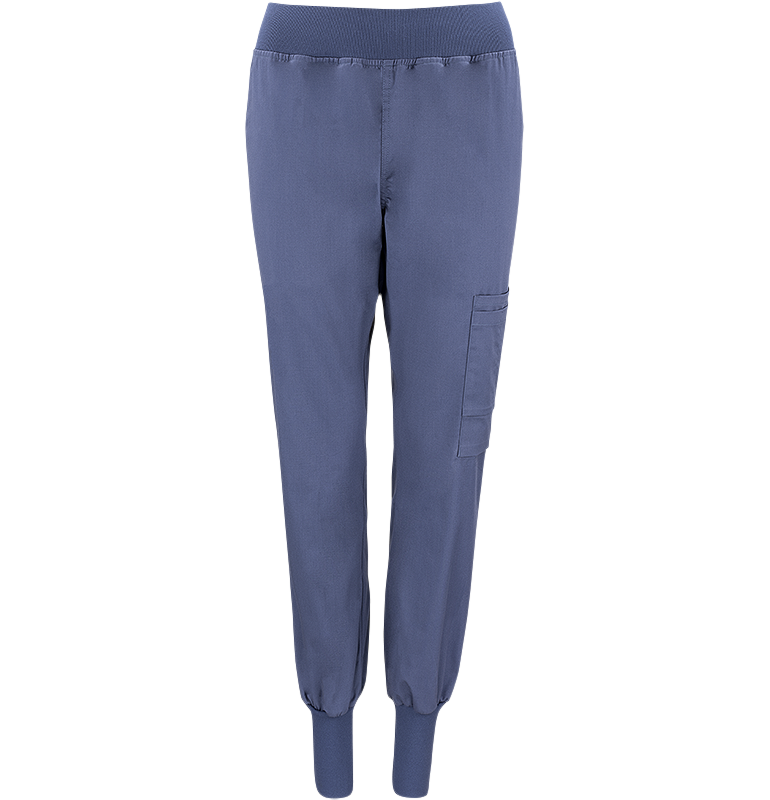 Adeline Easy Pant