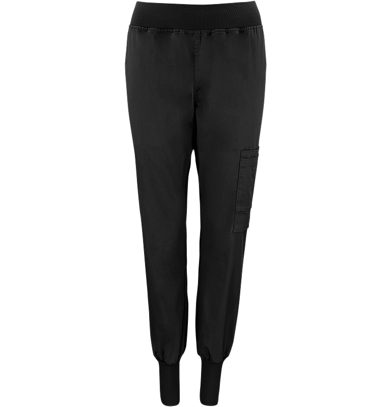 Adeline Easy Pant