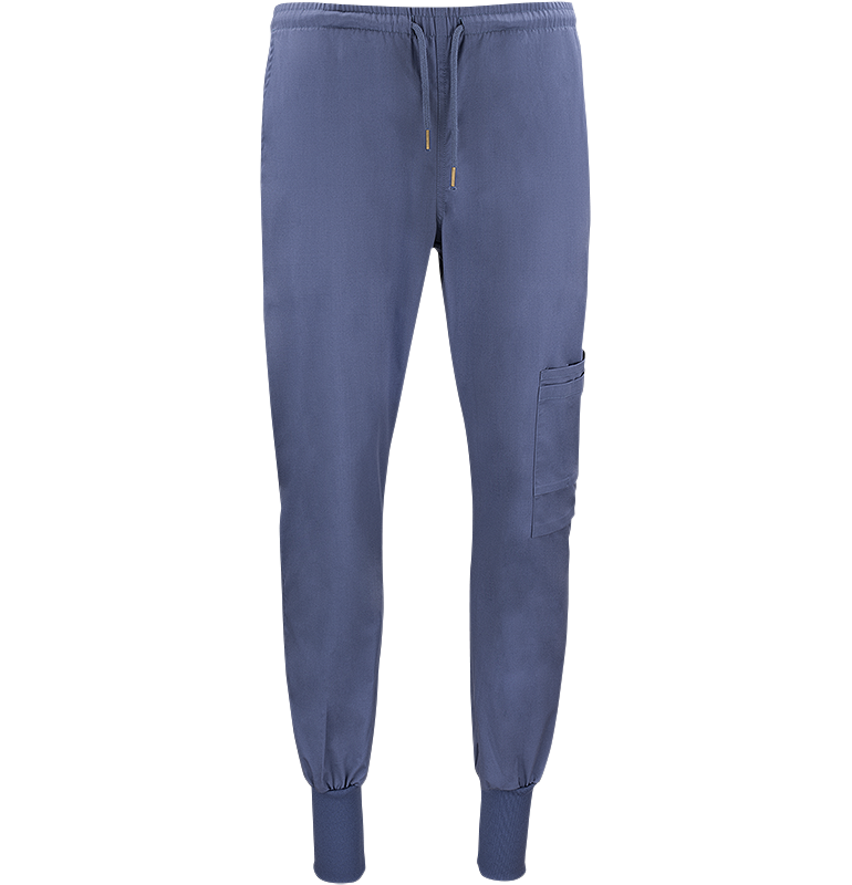 Dion Easy Pant