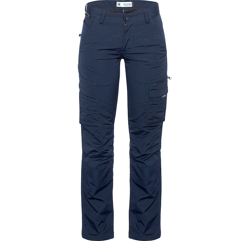 Ws Duty Pocket Pants