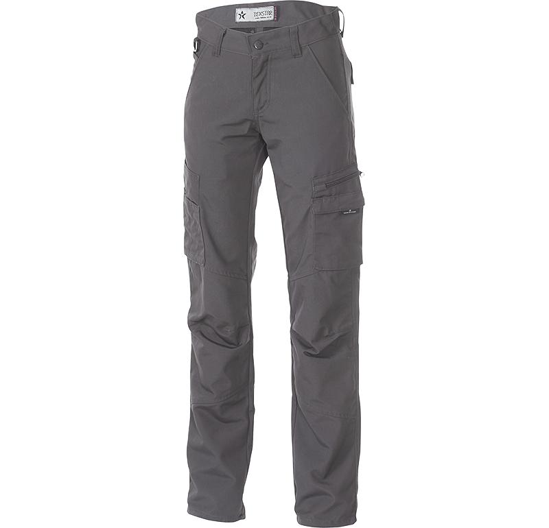 Ws Duty Pocket Pants