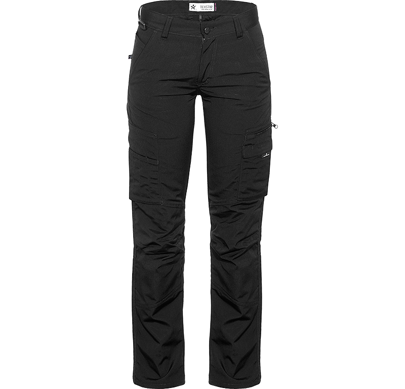 Ws Duty Pocket Pants