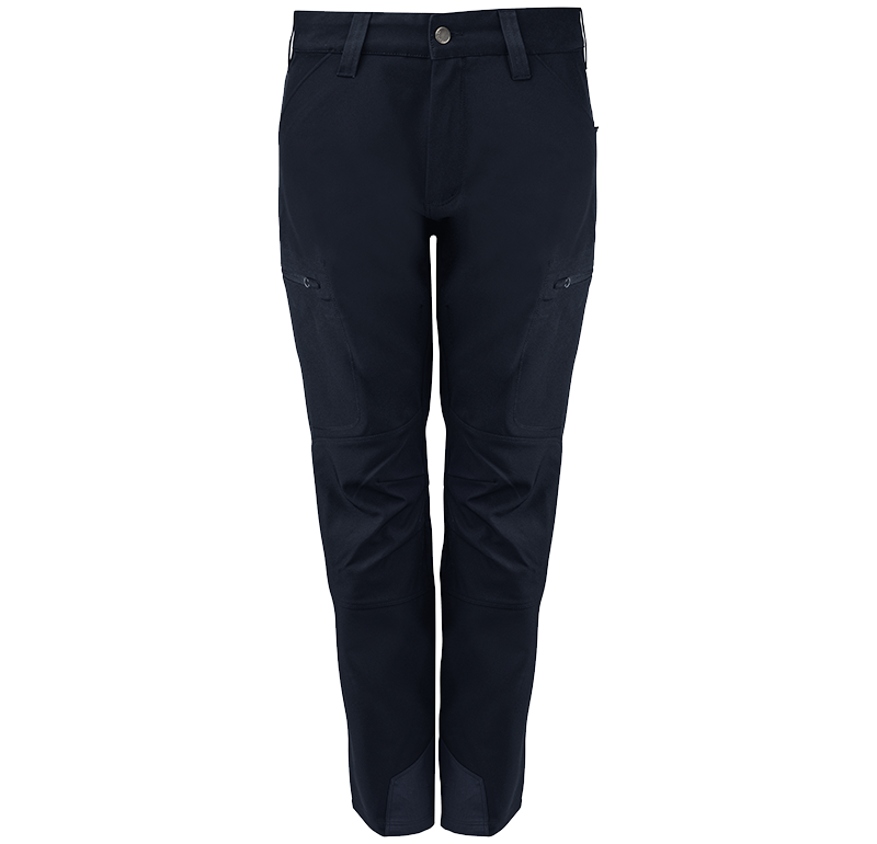 Stretch Pants