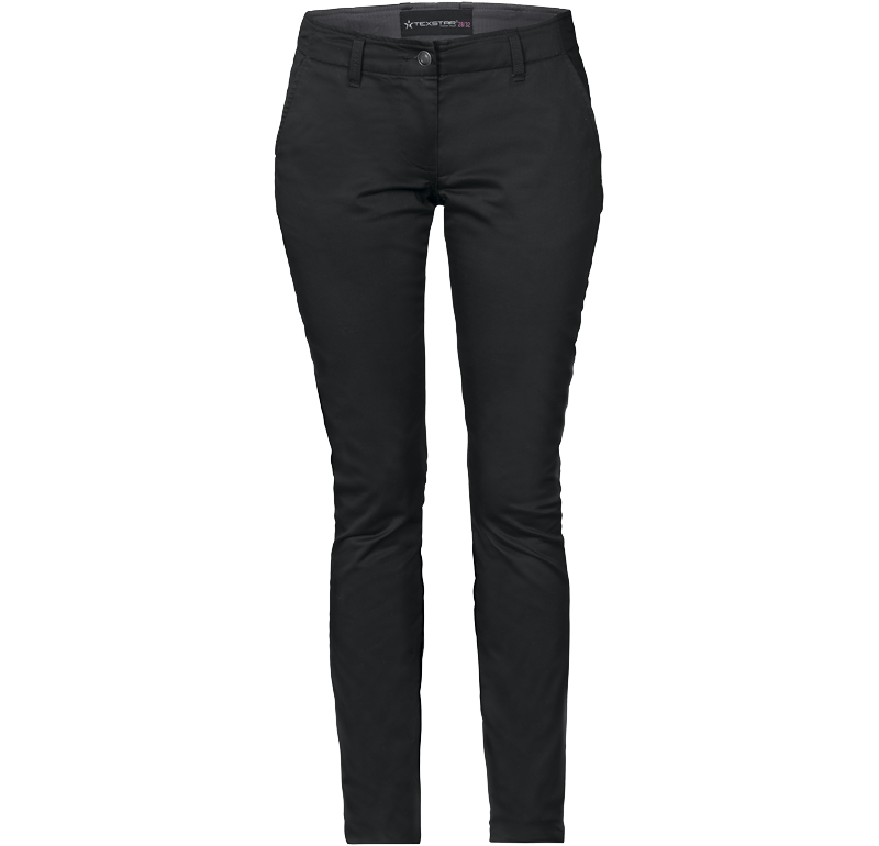 W's Chinos Pants