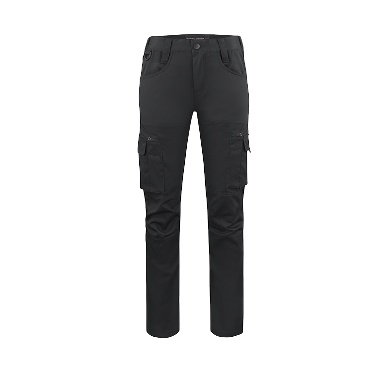 W's Stretch Pants