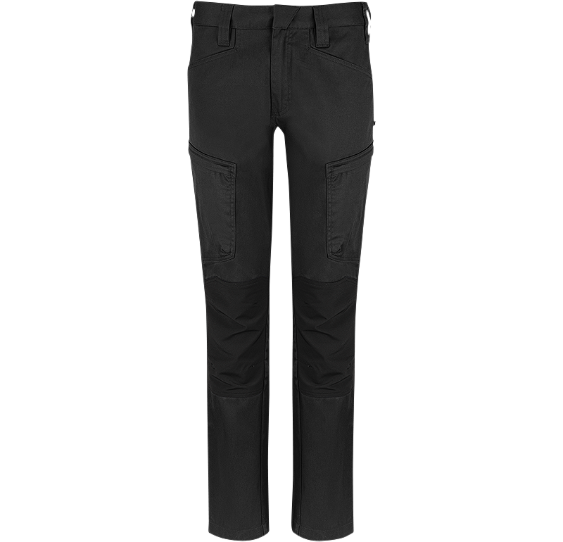 W's Service Pants