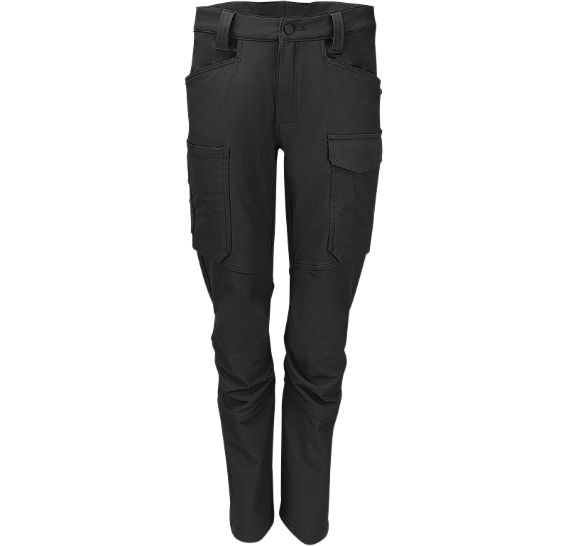 Service Pants 4-St