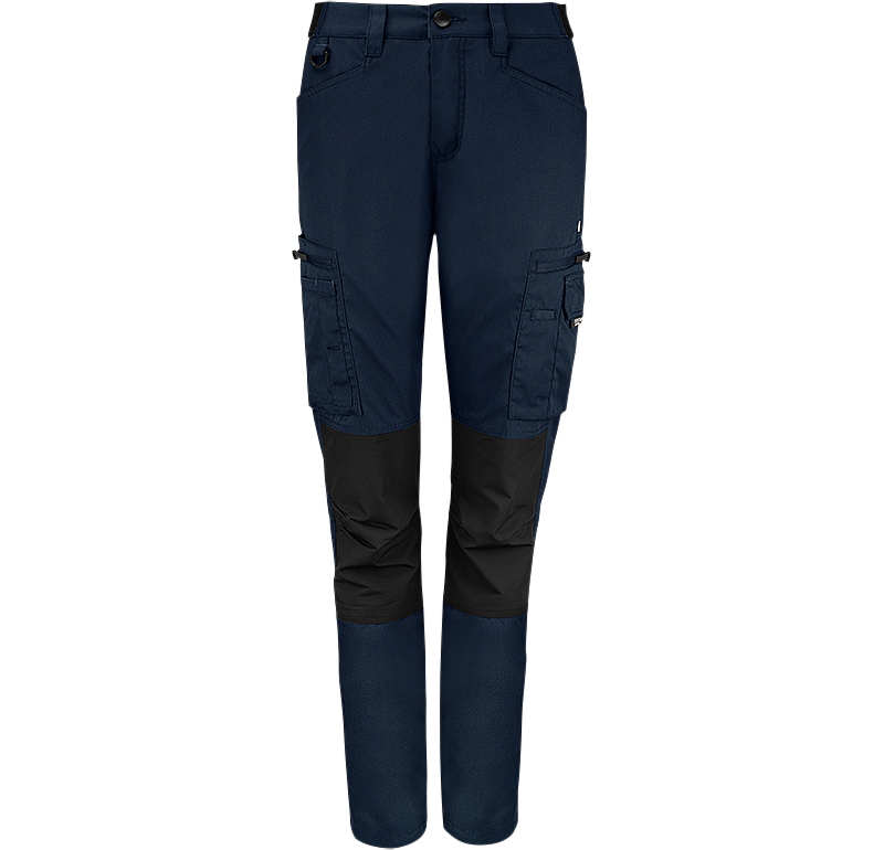 W's Service Pants