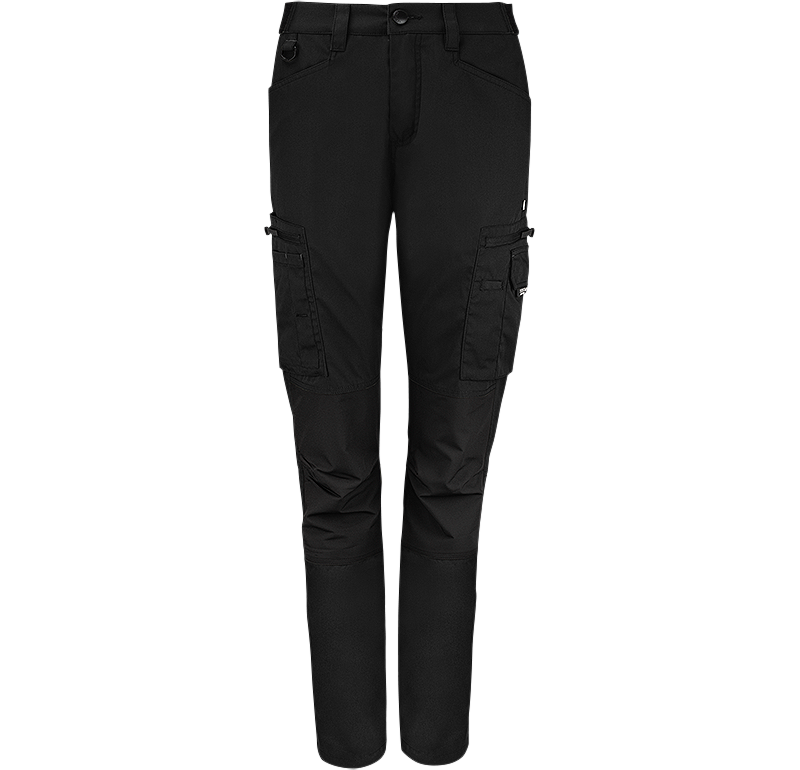 W's Service Pants