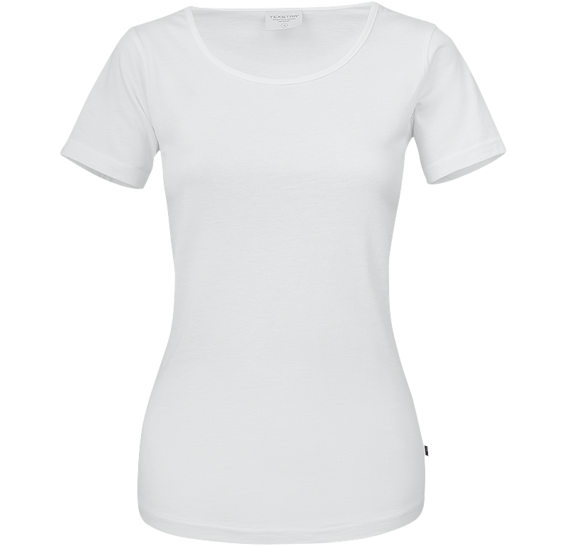 W's T-shirt Basic