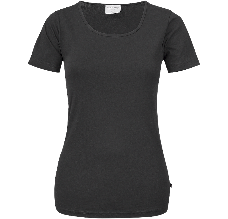 W's T-shirt Basic