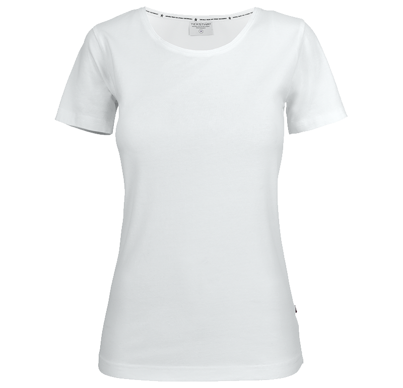 W's Stretch T-shirt