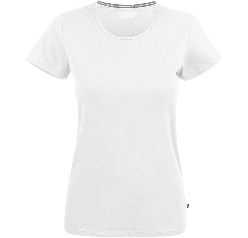 W's T-shirt Function