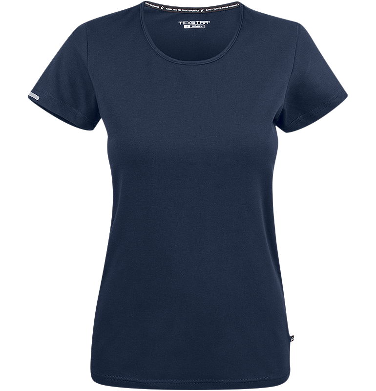 W's T-shirt Function
