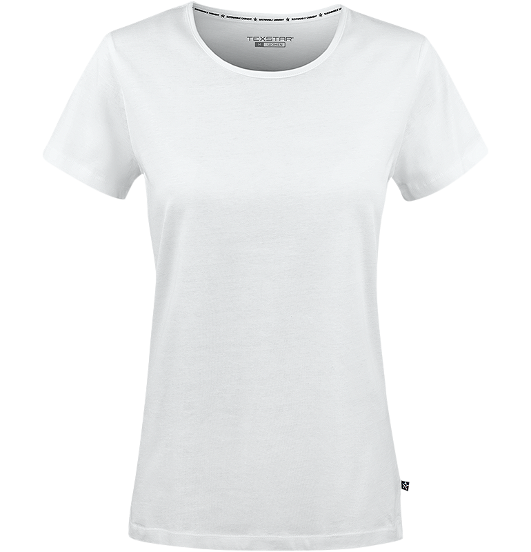 W´s Fushion T-shirt